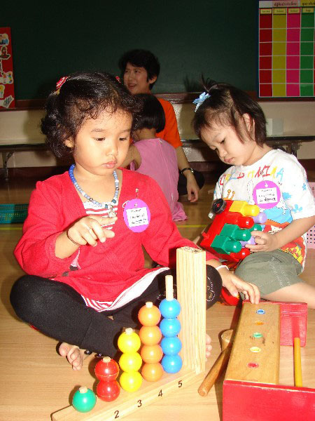 NO.001 DSC06661